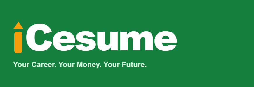 iCesume